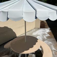 Pressure Washing Chesapeake 5